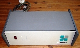 IBM 3976 front