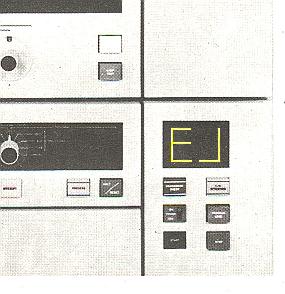 System Controls